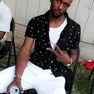 Meet your Posher, Malcolm